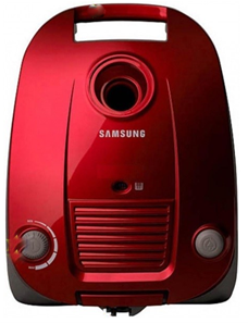 Samsung VCC41E5V37/XEV Samsung VCC41E5V37/XEV